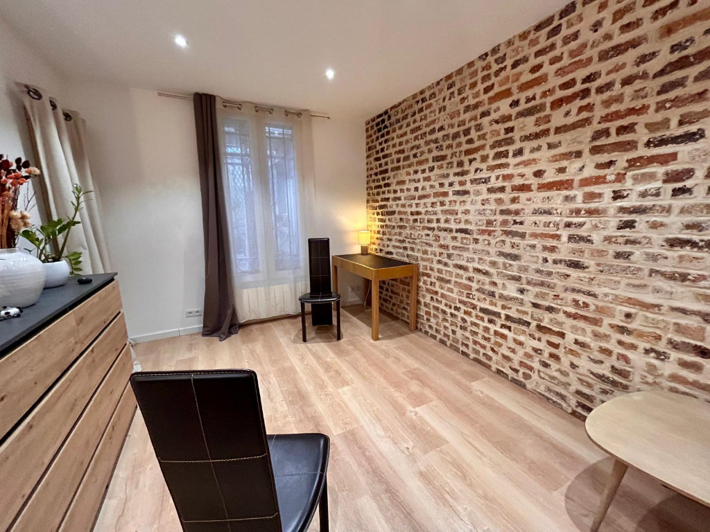 photo cabinet Rodolphe Berchon-Dufaud