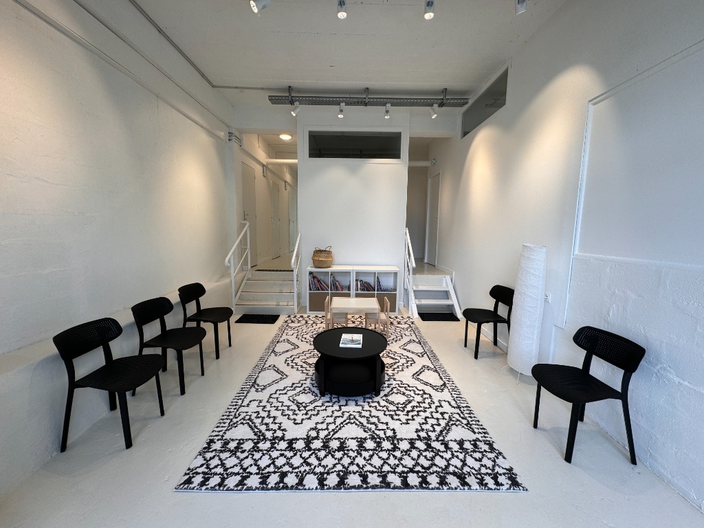 photo activite Florent Noyelle