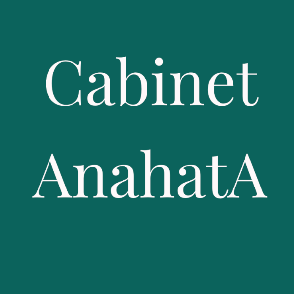 Cabinet AnahatA