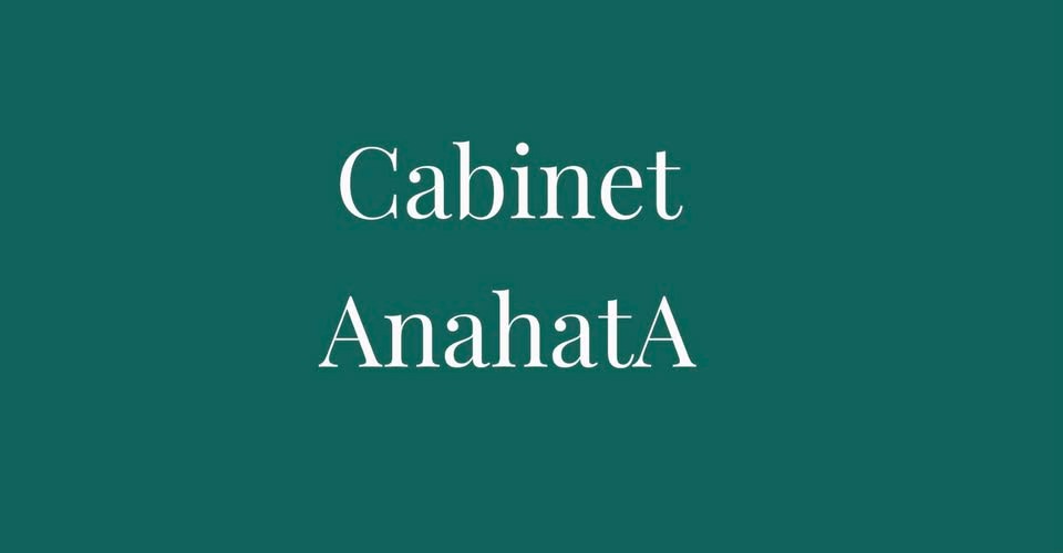 photo cabinet Cabinet AnahatA