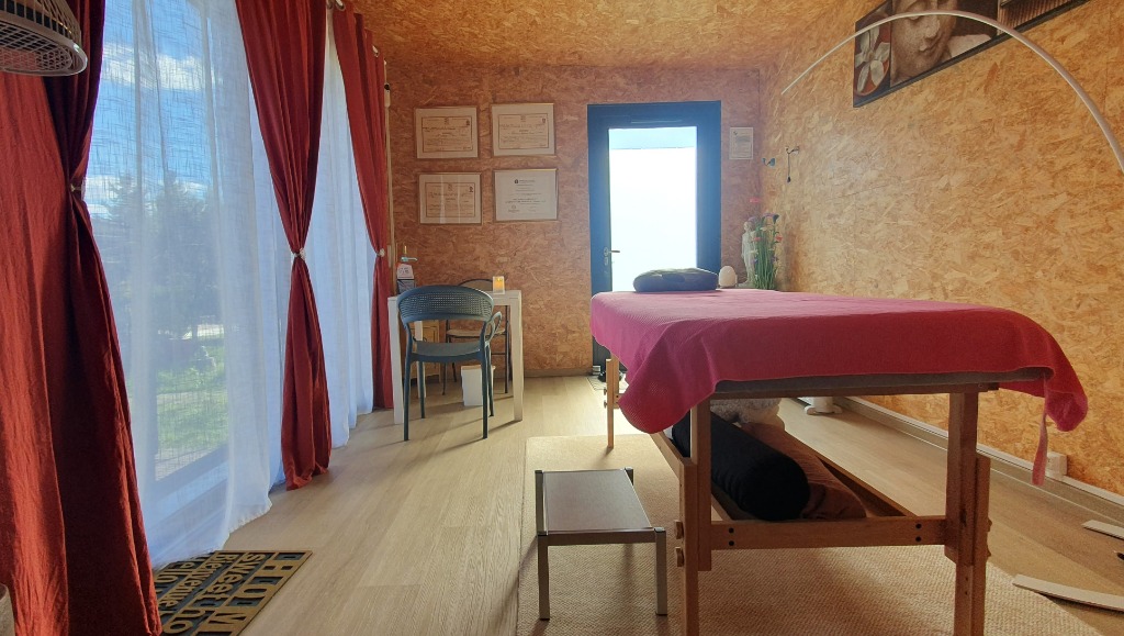 photo cabinet EYROLET Florence