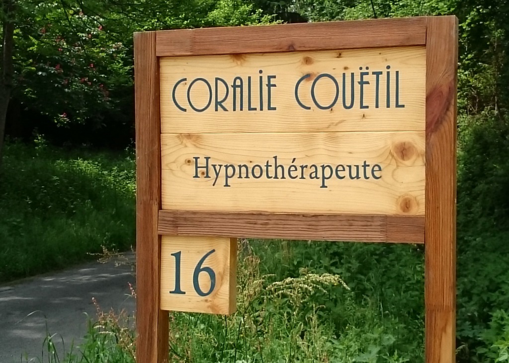 photo activite COUETIL Coralie