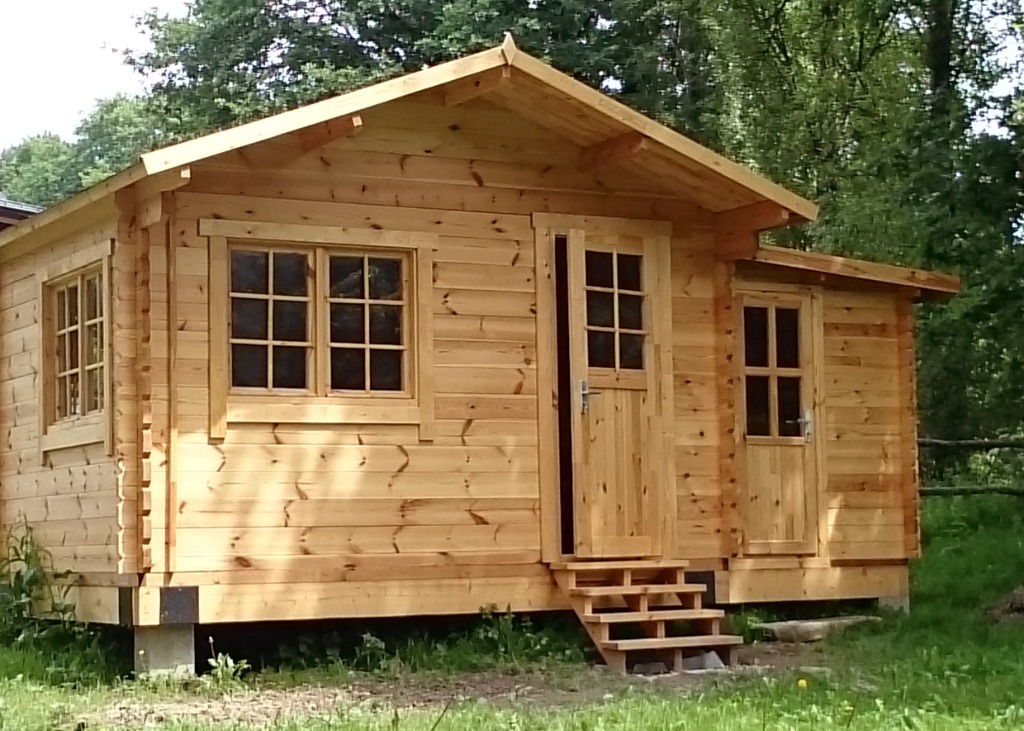 photo cabinet COUETIL Coralie