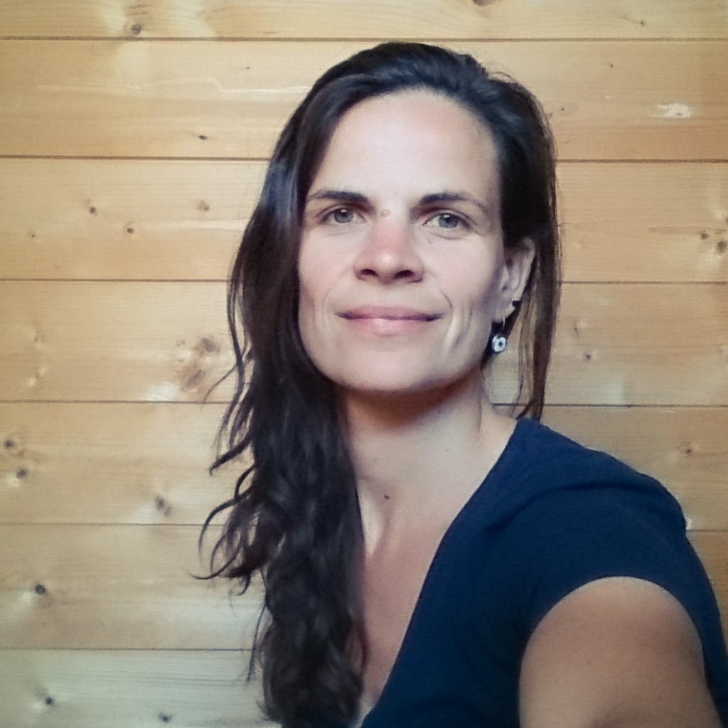 photo portrait COUETIL Coralie