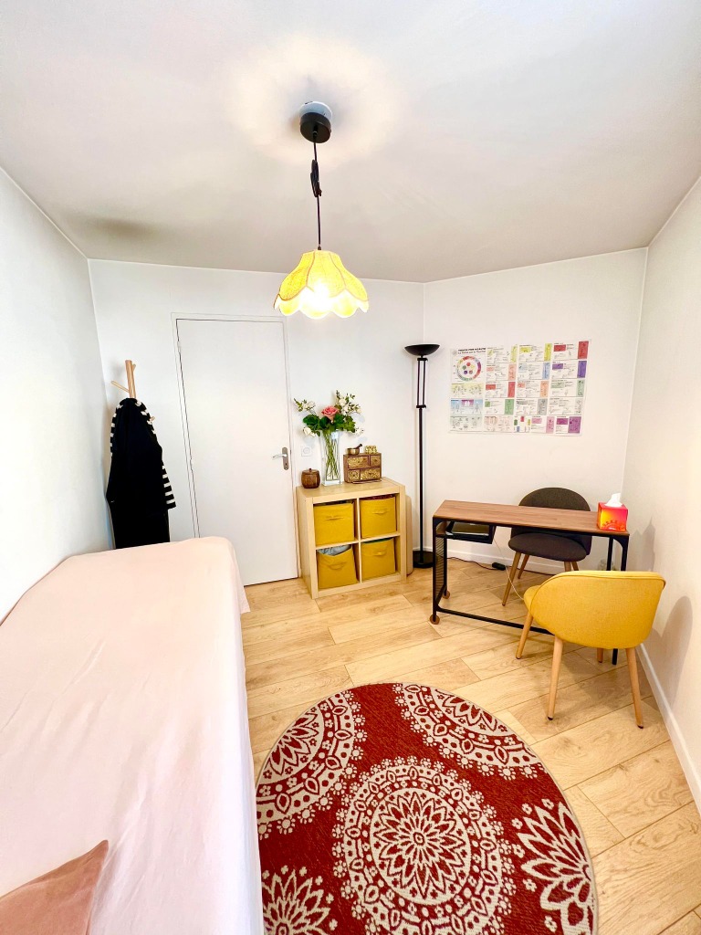 photo cabinet Sarah Sahakyan