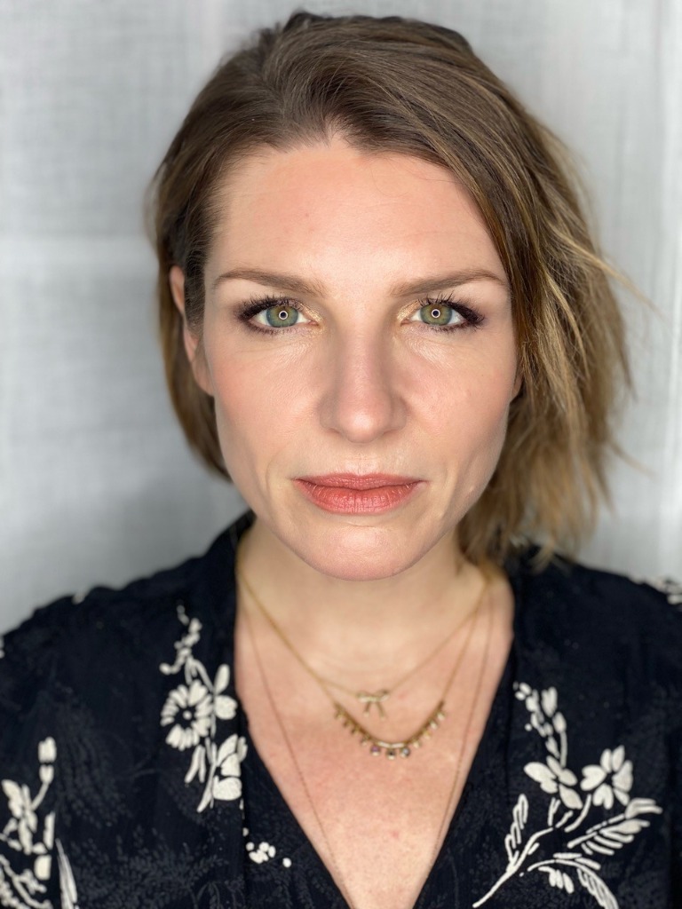 photo portrait Methode Elisabeth