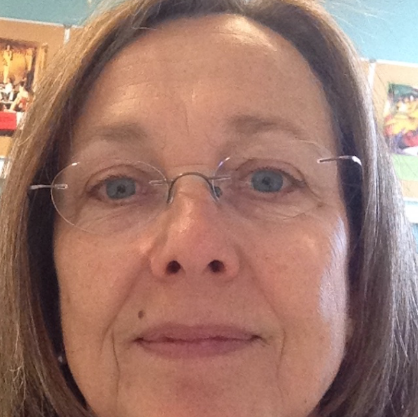 STOP TABAC MARSEILLE