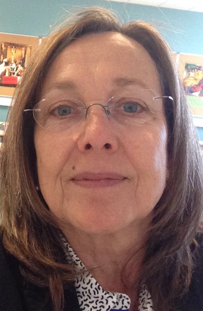 photo portrait STOP TABAC MARSEILLE