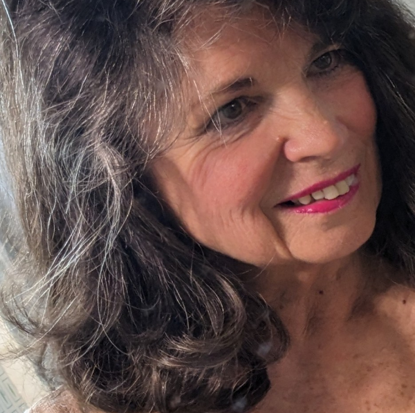 Margalef Pinol janine 