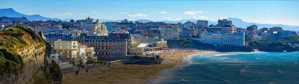 photo cabinet Margalef Pinol janine 