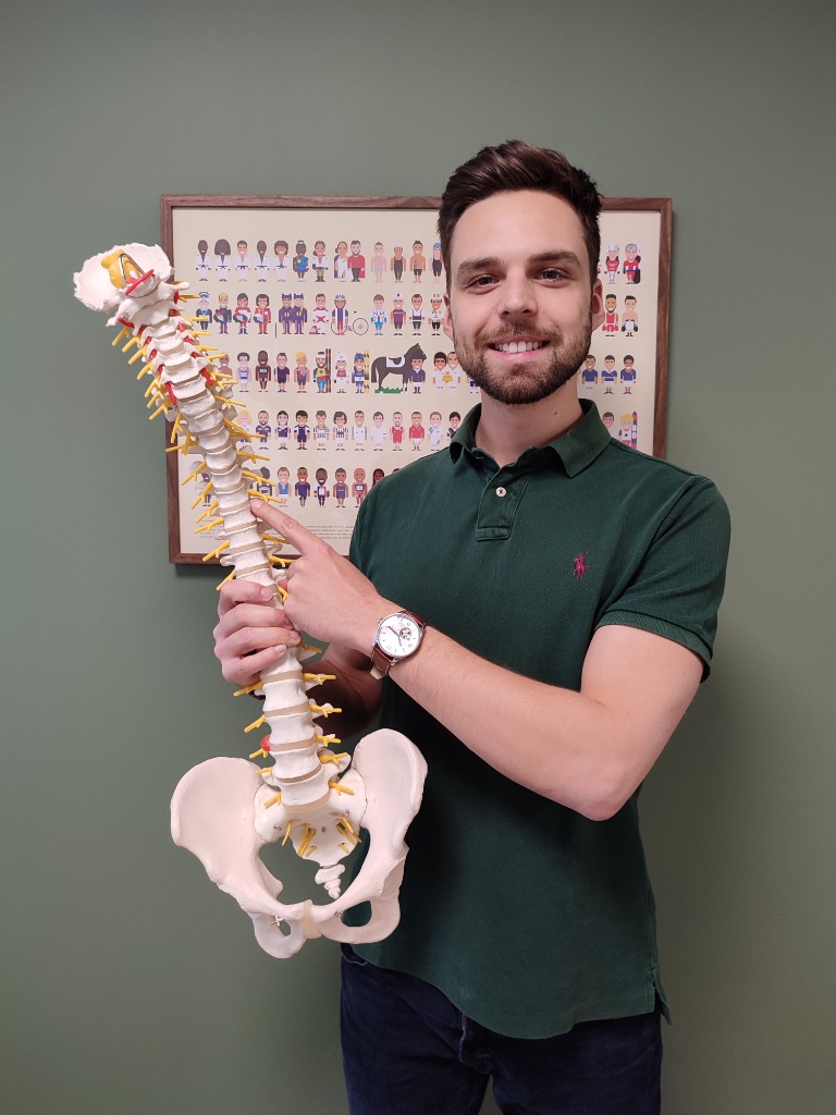 photo portrait Axel VALOGNE