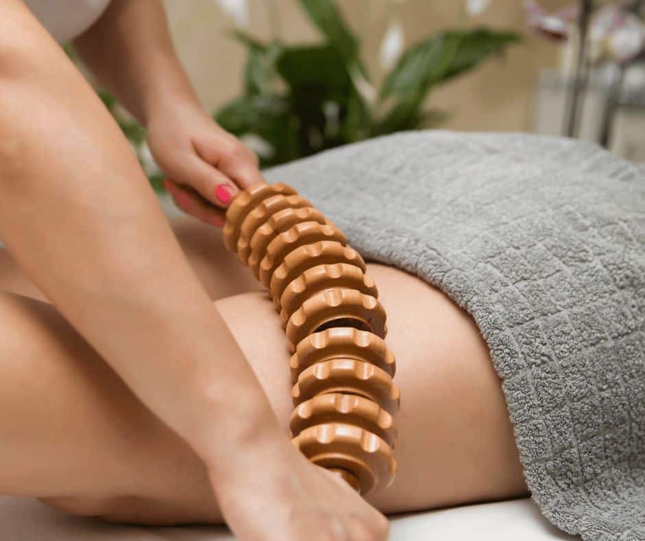 photo activite FEMINAE Sublimez-vous 