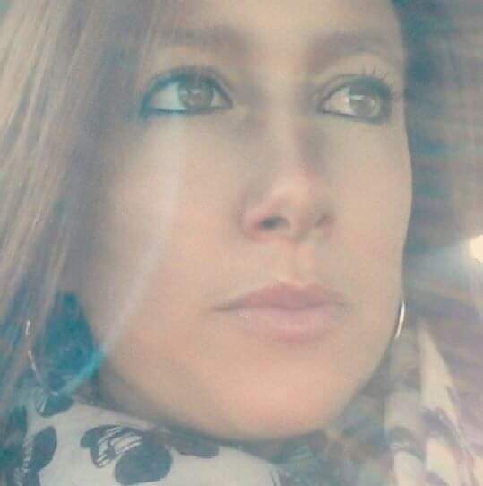 photo portrait FEMINAE Sublimez-vous 