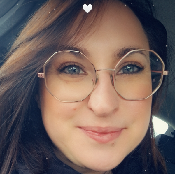 Fievet Aurélie se pl’hair