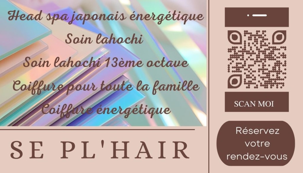 photo activite Fievet Aurélie