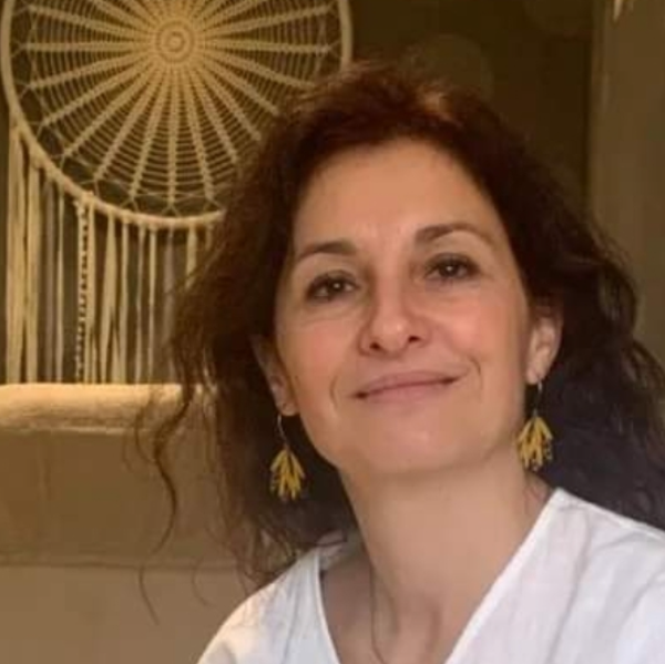 Pauline MARTINEZ-Pauline.réflexo