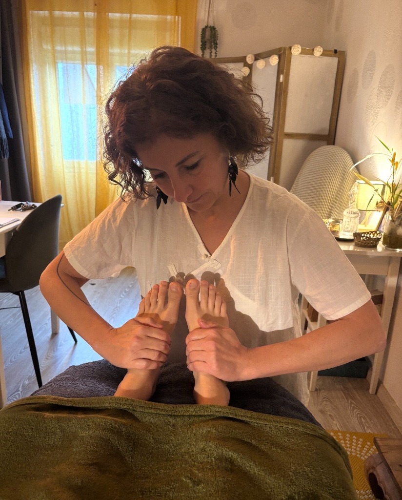 photo activite Pauline MARTINEZ-Pauline.réflexo