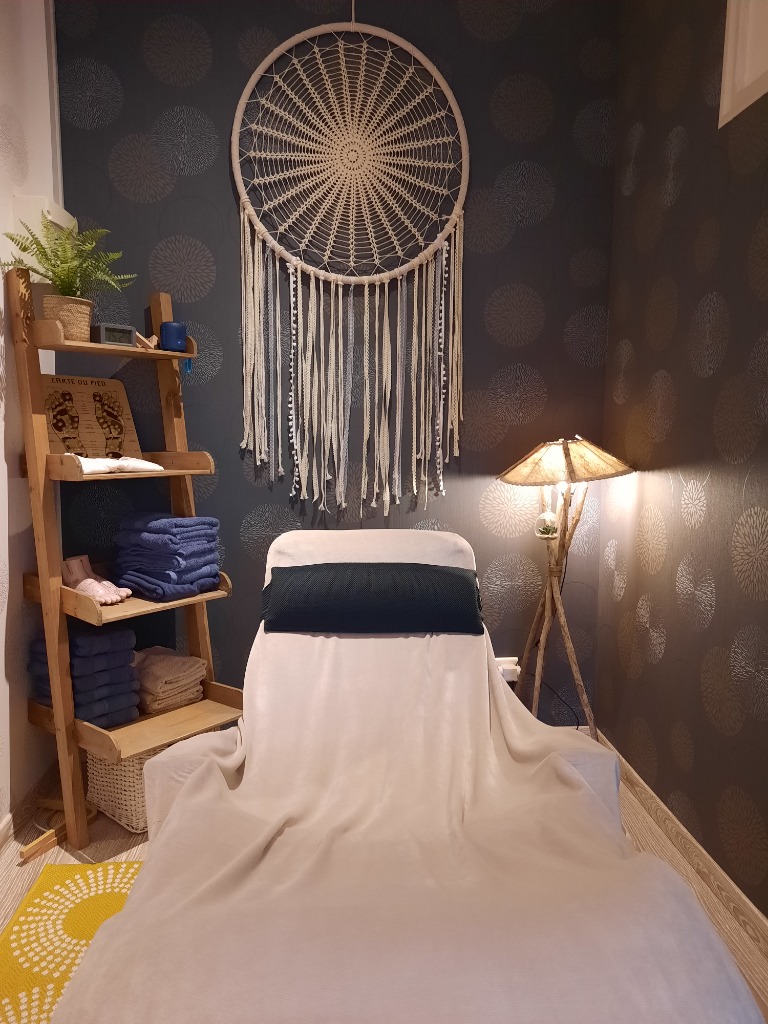 photo cabinet Pauline MARTINEZ-Pauline.réflexo