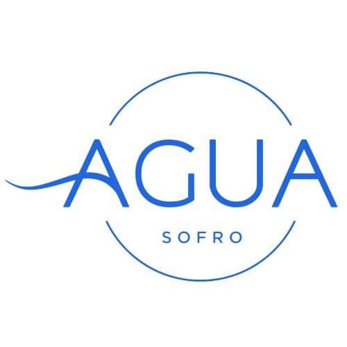 photo portrait Myriam Godbert Sophrologue 