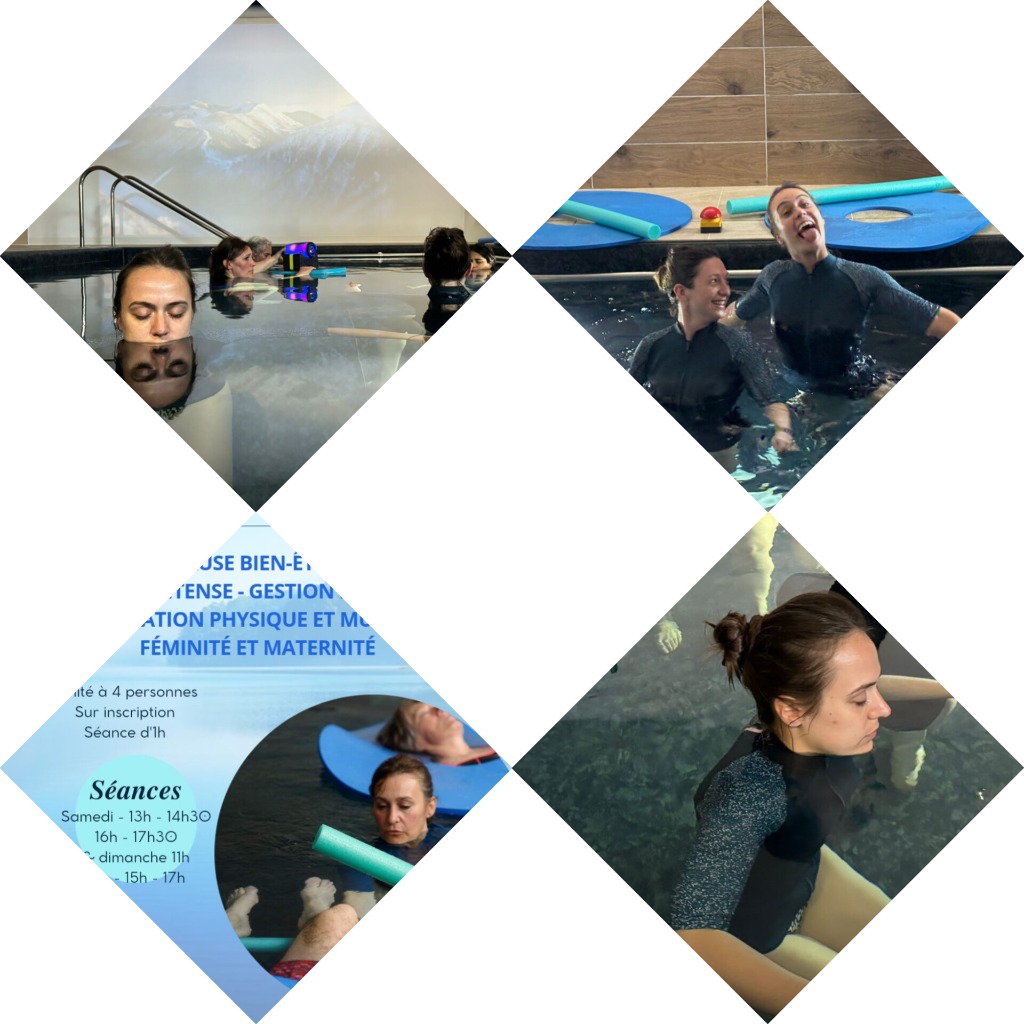 photo seance Myriam Godbert Sophrologue 