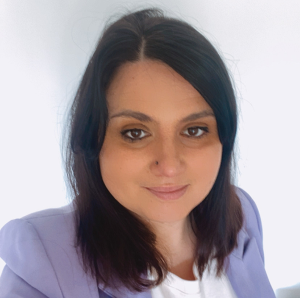 Christine Garcia Sophrologue 