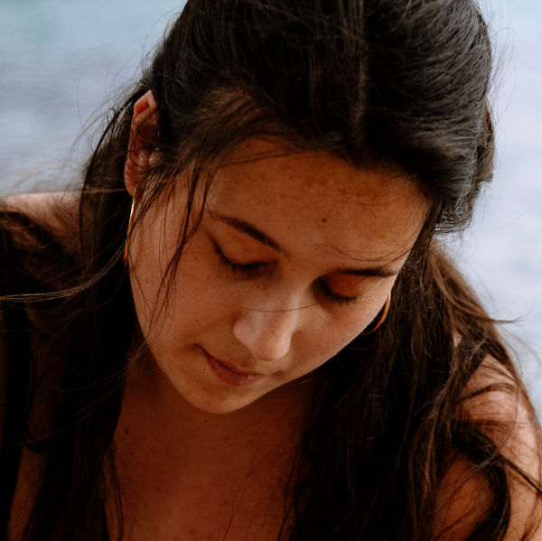 À l’Orée des Sens