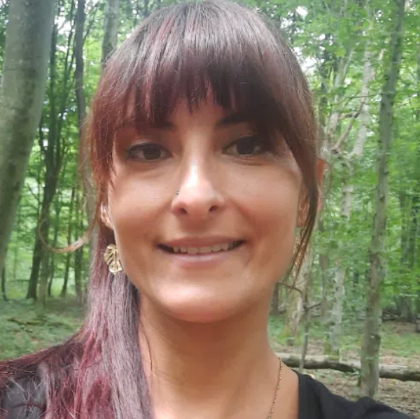 RELAX TIME chez Céline