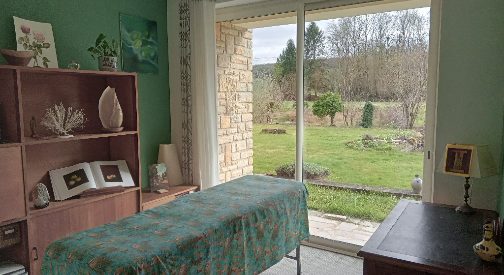 photo cabinet MATHILDE JOUFFRIEAU