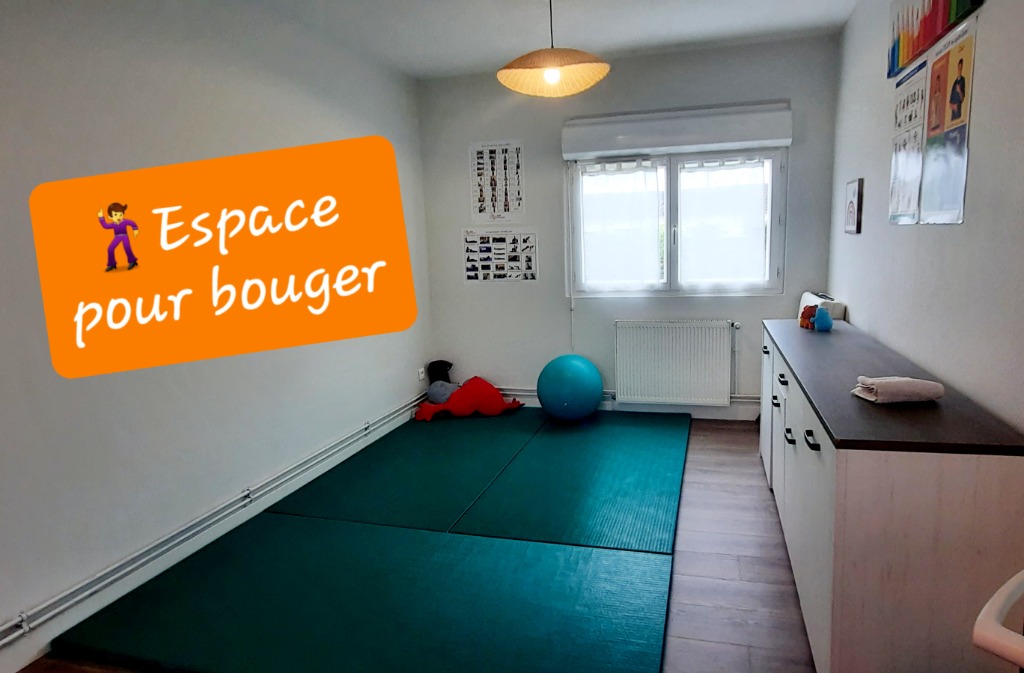 photo seance Hélène Tournadre 