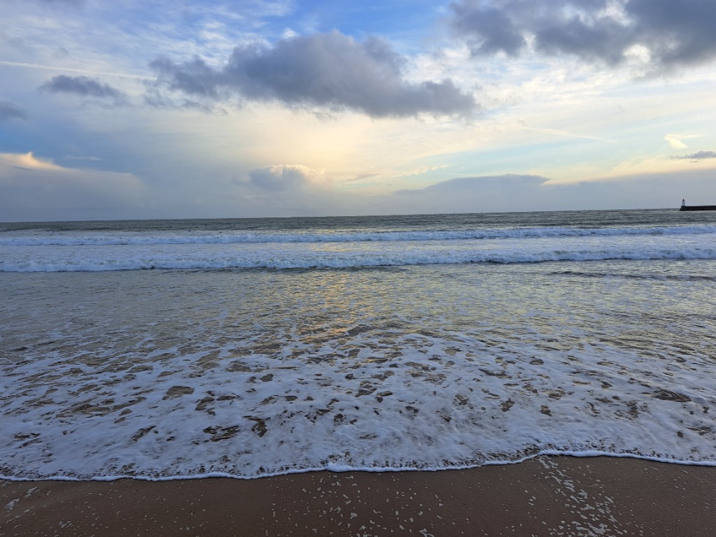 photo activite Karine Boutinard