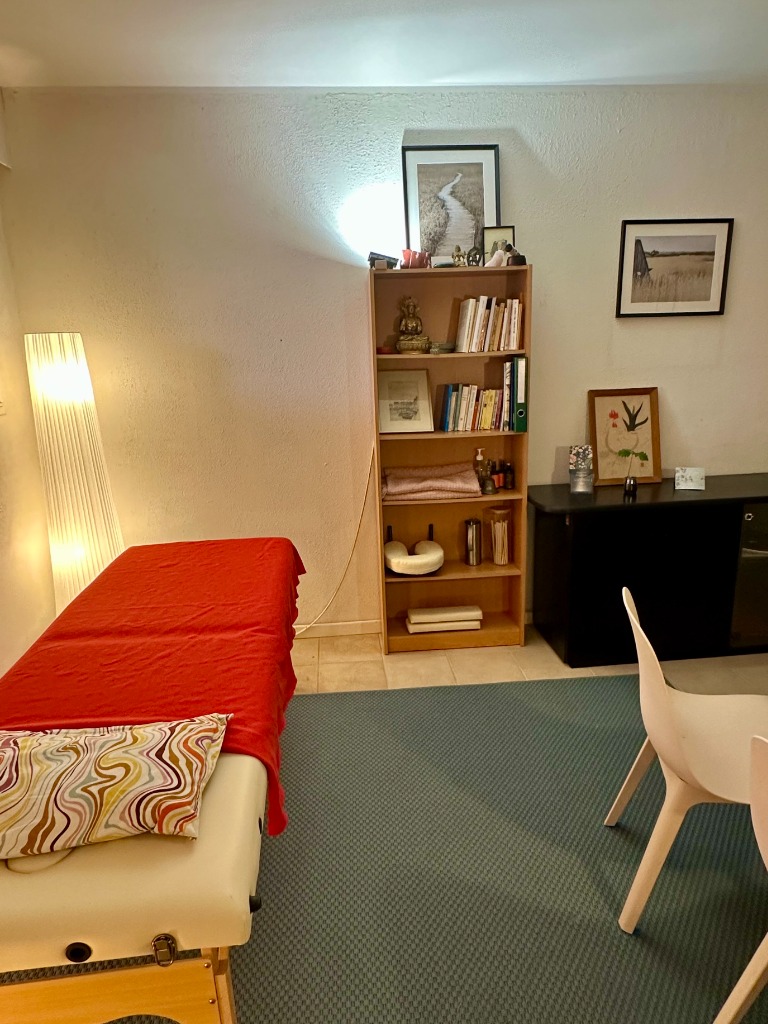 photo activite Emilie Terraillon