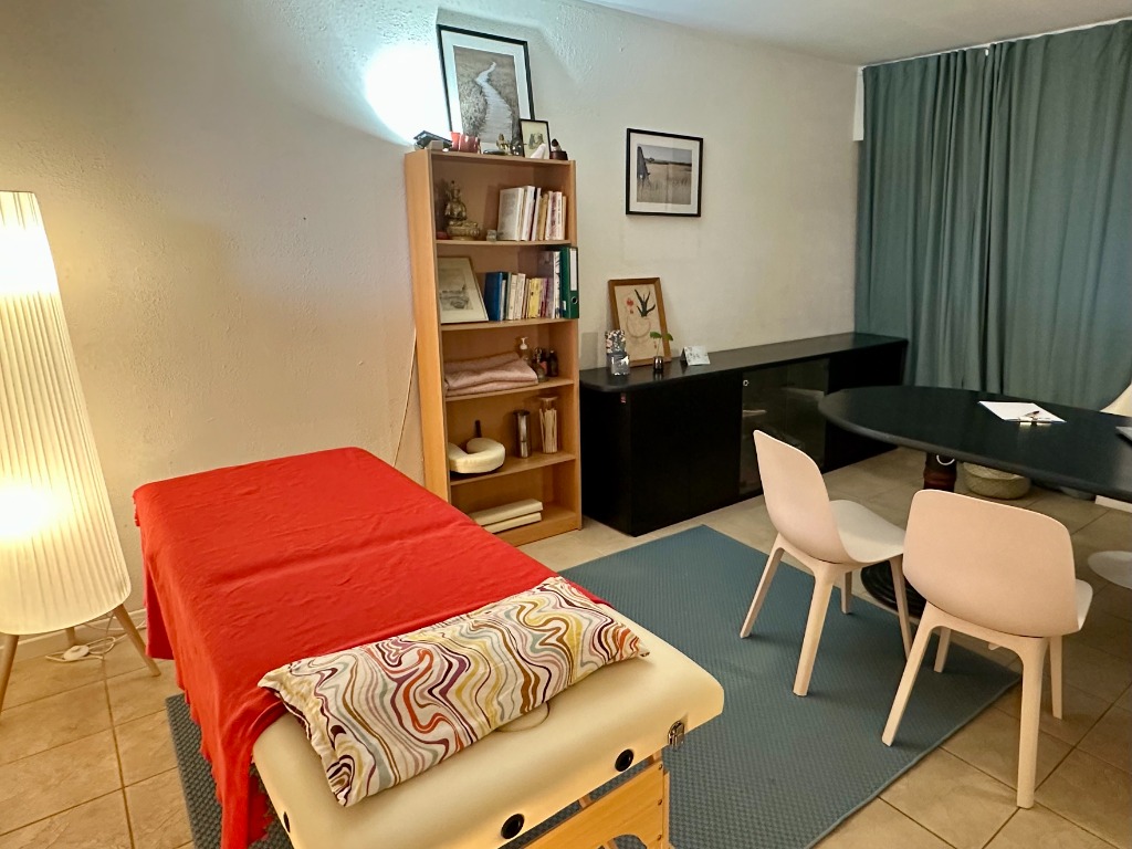 photo cabinet Emilie Terraillon