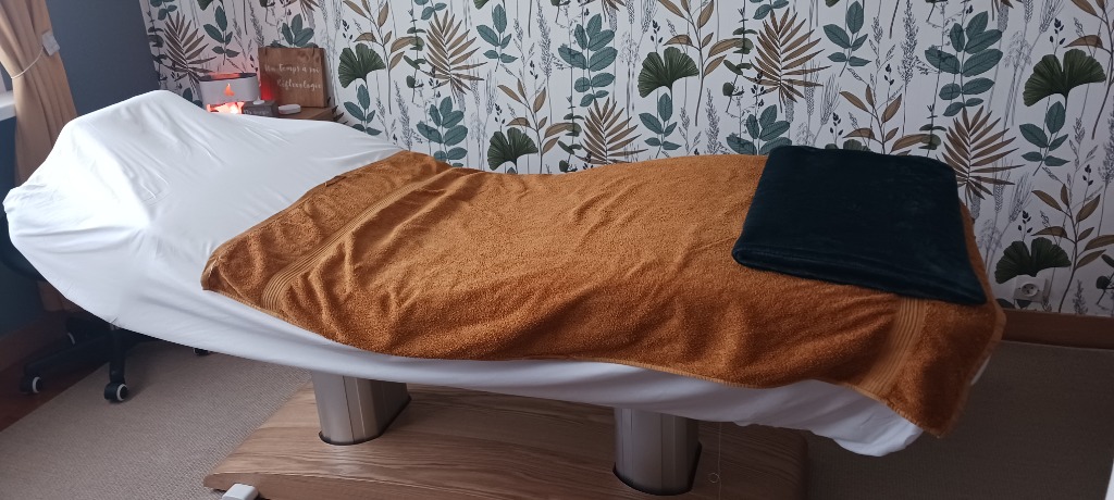 photo activite Un temps à soi