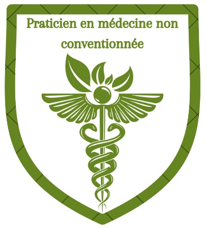 photo seance CHRETIEN Simon