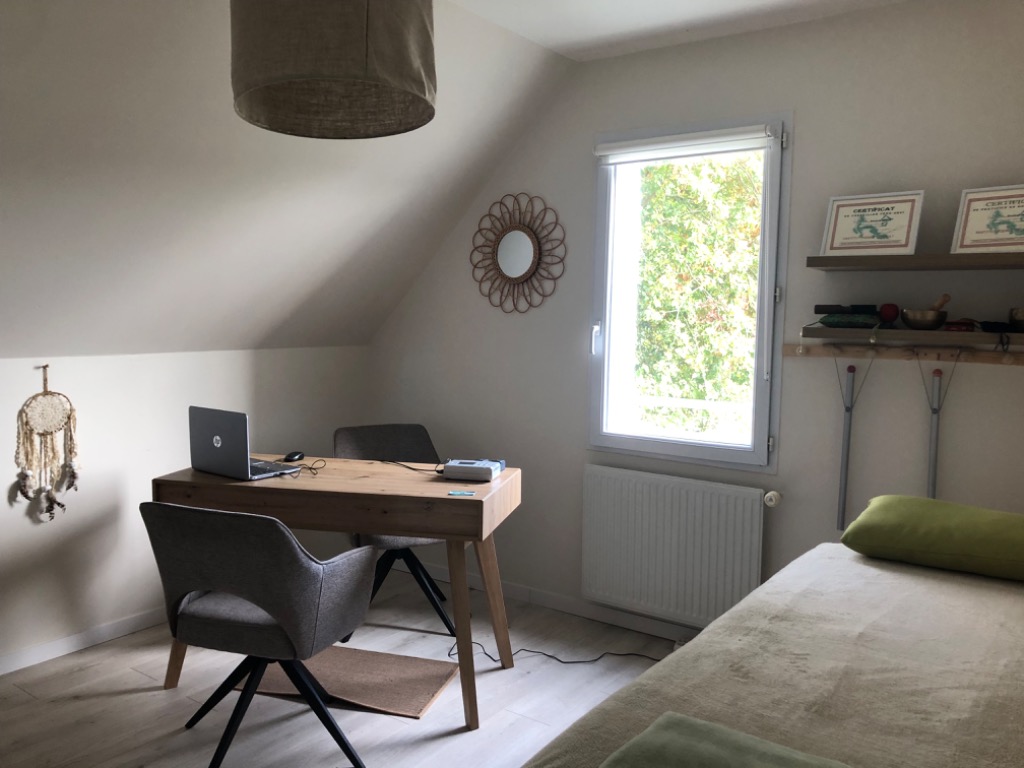 photo cabinet Tao de l’habitat