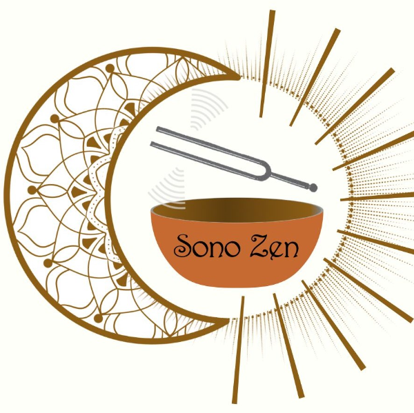 Sono Zen Fanny Burnet