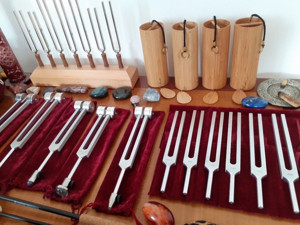 photo activite Sono Zen Fanny Burnet