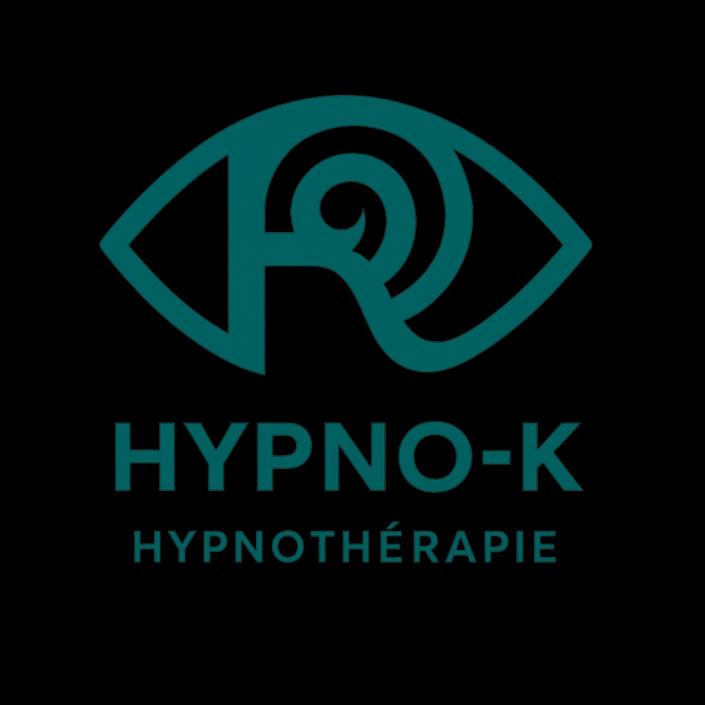photo portrait Hypno-K La Garnache