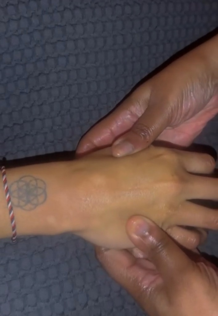 photo activite Fyb’Zen