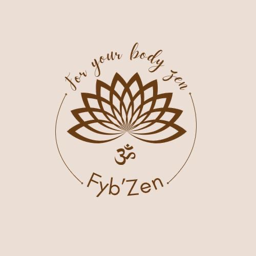 photo portrait Fyb’Zen