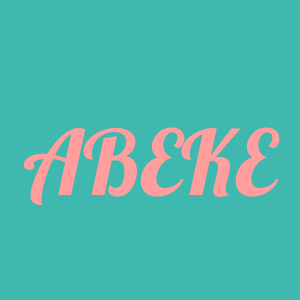 Anne Brun et Karen Espin