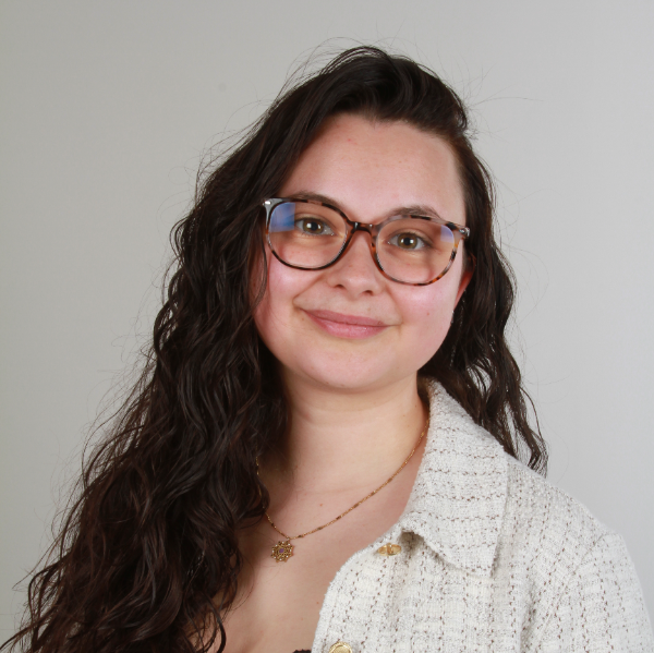 Gaïa Diétothérapie - Justine Violeau