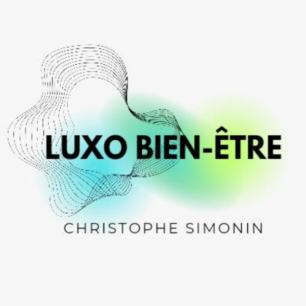 Christophe Simonin 