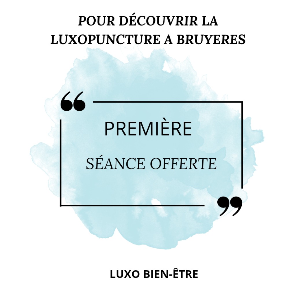 photo activite Christophe Simonin 