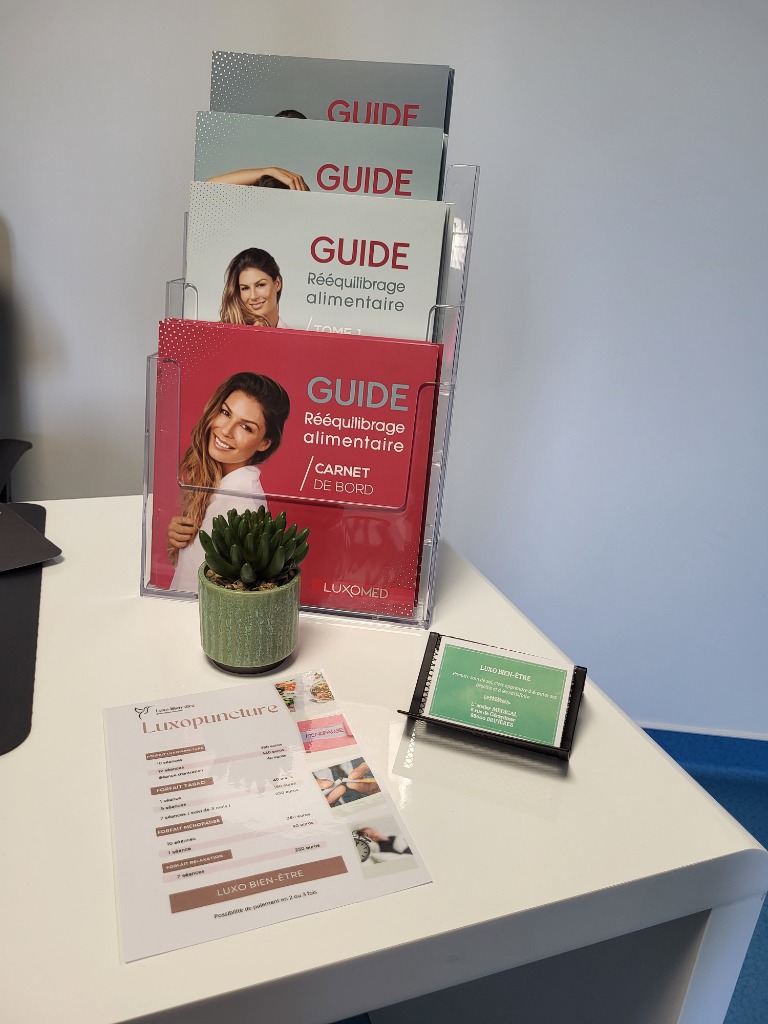 photo cabinet Christophe Simonin 