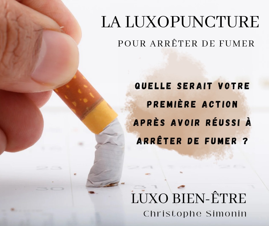 photo diplome Christophe Simonin 