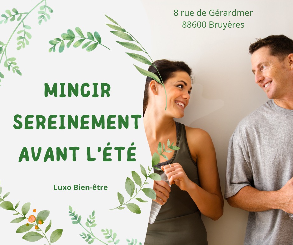 photo portrait Christophe Simonin 