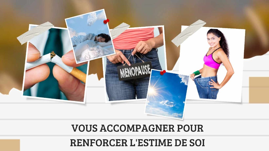 photo seance Christophe Simonin 