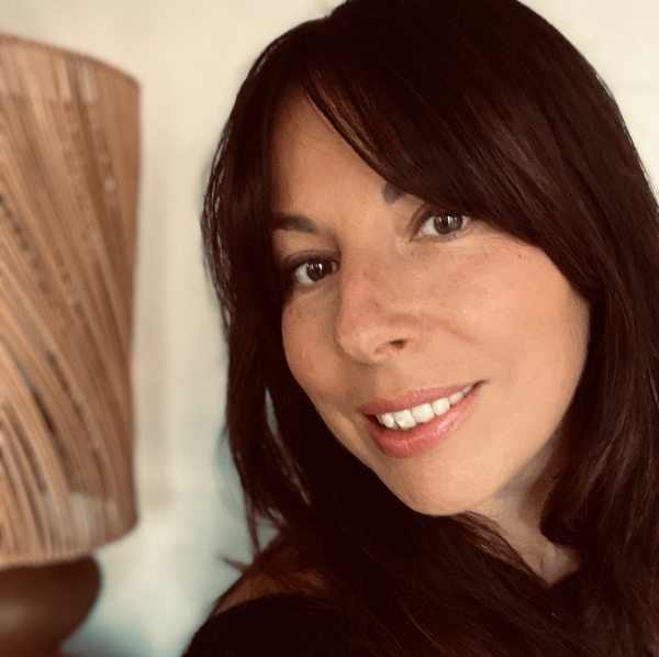 Doula- L’oiseau fait son nid