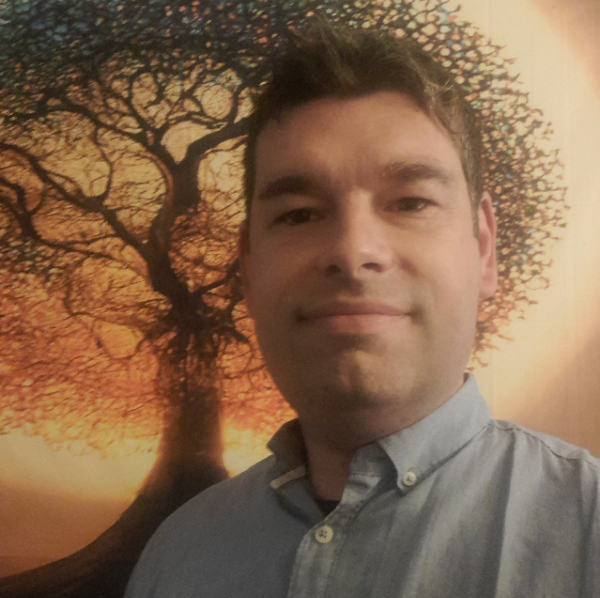 BIEN ETRE Dumont Mickaël Magnétiseur